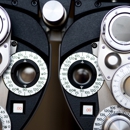 Eyemax Vision Center - Contact Lenses