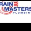 Drain Masters gallery