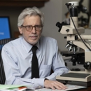 Marc K. Rosenblum, MD - MSK Pathologist - Physicians & Surgeons, Pathology