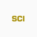 Smalley Construction Inc - General Contractors