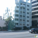 Beverly Westwood Condominium Hoa - Condominium Management