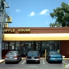 Waffle House gallery