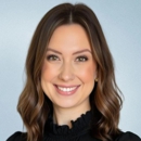 Samantha Rose, FNP-C - Physicians & Surgeons, Family Medicine & General Practice