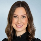 Samantha Rose, FNP-C