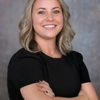 First Commonwealth Mortgage - Kaitlyn Tomlinson gallery