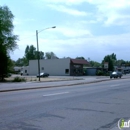 The Quincy Cleaners - Dry Cleaners & Laundries