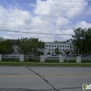 Cleveland Clinic - Westlake Medical Campus Building A - Medical Labs