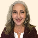 Alicia Madeksho, Counselor - Counseling Services