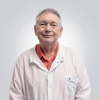 James Gillespie, DDS, DMD gallery