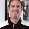 Farmers Insurance Ashley Simmons Agency gallery