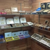 A & J Smoke Shop gallery