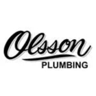Olsson Plumbing LLC