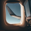 Delta Air Lines gallery