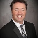 Eric Gieling - Associate Financial Advisor, Ameriprise Financial Services - Financial Planners