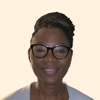 Alimatu Nabie, Psychiatric Nurse Practitioner gallery