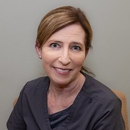 Slidell Family Dentistry - Dentists