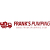 Frank's Pumping gallery