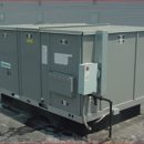 Michigan Quality Electric - Electric Equipment & Supplies
