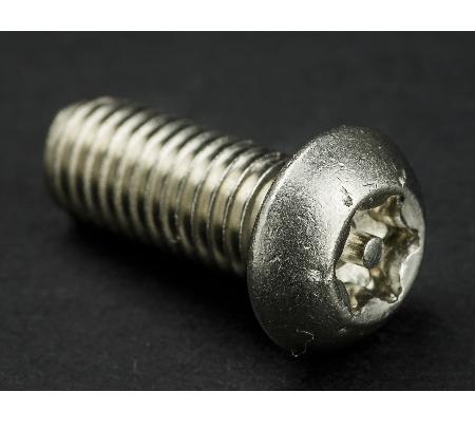 Stainless Fastener Supplies - Yatala, QLD