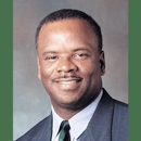 Larry Lee Jr - State Farm Insurance Agent - Insurance