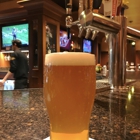 The Pub by Wegmans