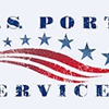 US Port Service Inc gallery