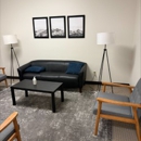 LifeStance Therapists & Psychiatrists Plano - Medical Clinics