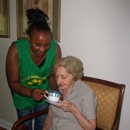 precious hands home care - Eldercare-Home Health Services