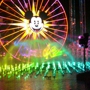 World of Color