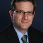 Matthew Robert Crouthamel, MD