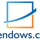 wendows.com - Consumer Electronics