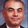 Dr. Wagih M Shehata, MD gallery