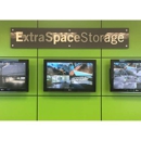 Extra Space Storage - Self Storage