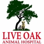 Live Oak Animal Hospital