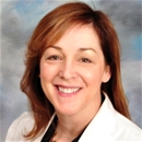 Dr. Terri L. Zacco, DO - Physicians & Surgeons, Radiology