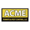 Acme Termite & Pest Control gallery