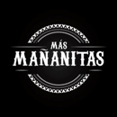 Mas Mananitas - Mexican Restaurants