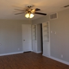 Boston Creek Apartments gallery