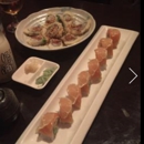 Okoze Sushi - Sushi Bars