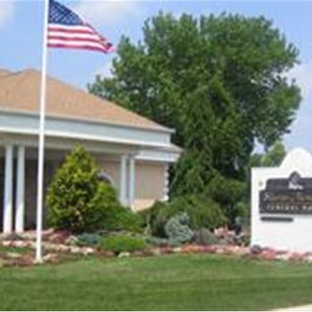 Silverton Memorial Funeral Home - Toms River, NJ