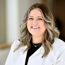 Elizabeth Ann Goetz, CNP - Physicians & Surgeons, Family Medicine & General Practice