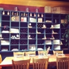 Mossuto's Market & Cafe gallery