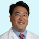 David C Kim, MD