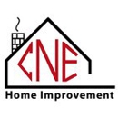 CNE Home Improvement - Windows