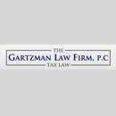 The Gartzman Law Firm, P.C. - Tax Attorneys