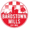 Bardstown Mills