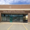 Alaska Back & Neck Pain Clinic gallery