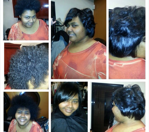 Turning Heads Weave Salon-Arlington - Arlington, TX. http://turningheadsweavesarlington.weebly.com/