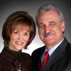 Burtonteam Real Estate- Jerry & Janna Burton- William Davis Realty gallery