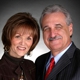 Burtonteam Real Estate- Jerry & Janna Burton- William Davis Realty